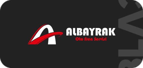 client 44